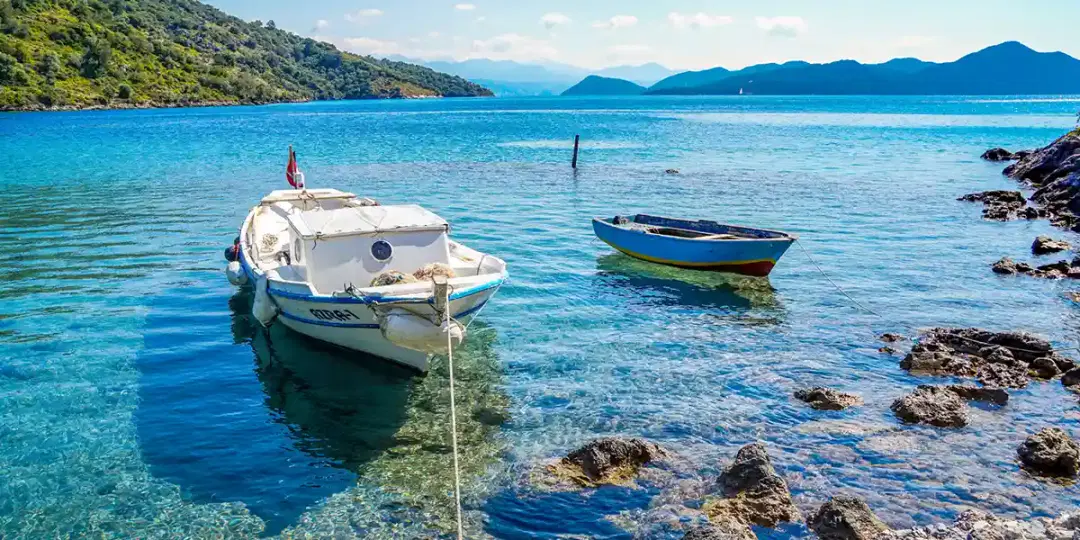 Dalaman