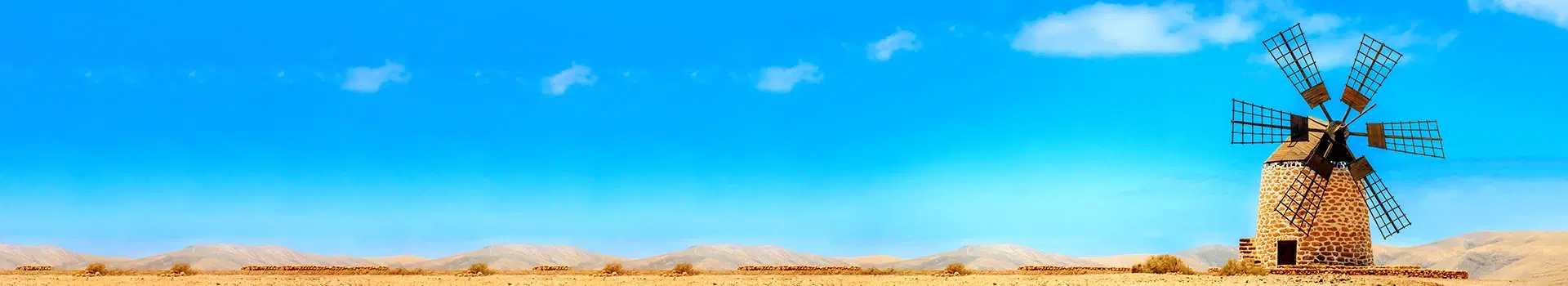 Holiday Banner
