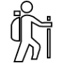 Wide Range of Activities