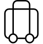 Perfect for Day Trips
